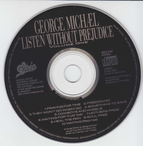 cd.jpg