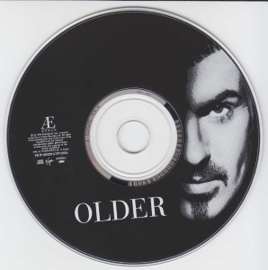 cd.jpg