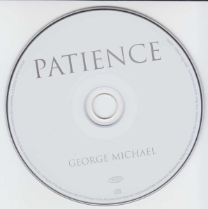 cd.jpg