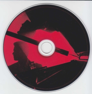 cd.jpg