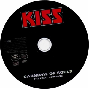 CD.jpg