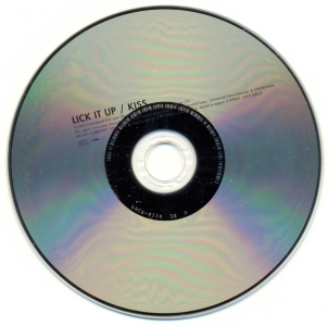 Lick It Up CD.jpg