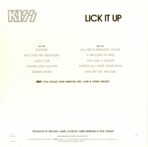 Lick It Up Back.jpg