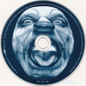 CD.jpg