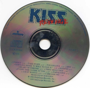 cd.jpg