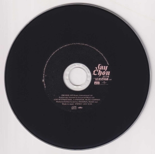 CD.jpg