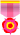 灌水之王勋章